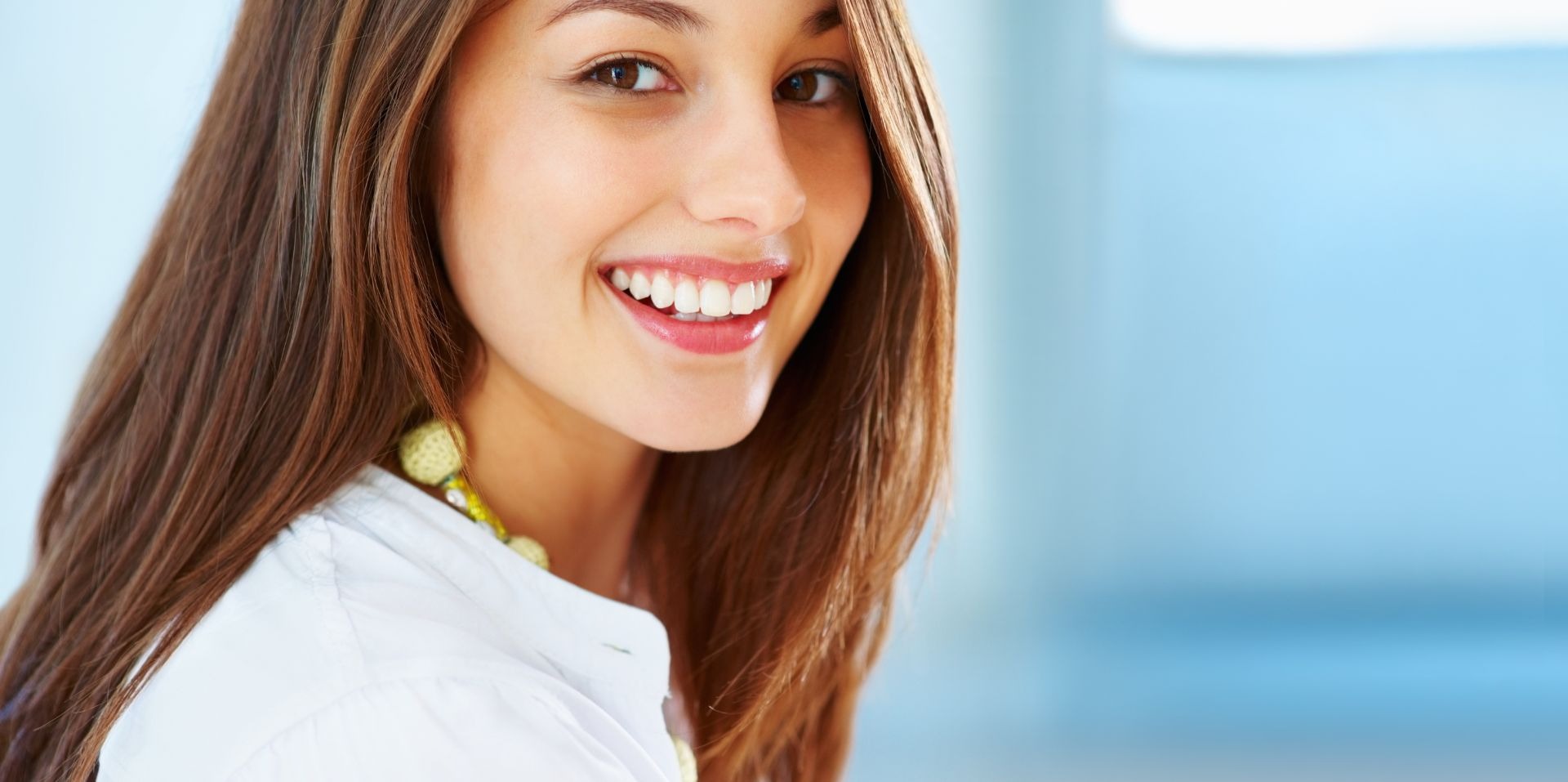 Blanqueamiento dental — EDA Clínica Dental