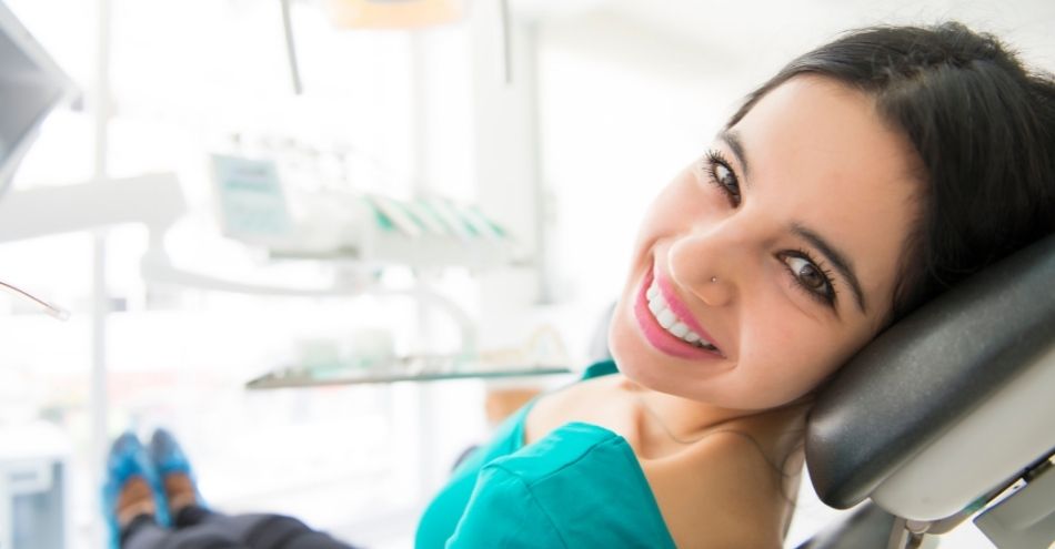 Endodoncias