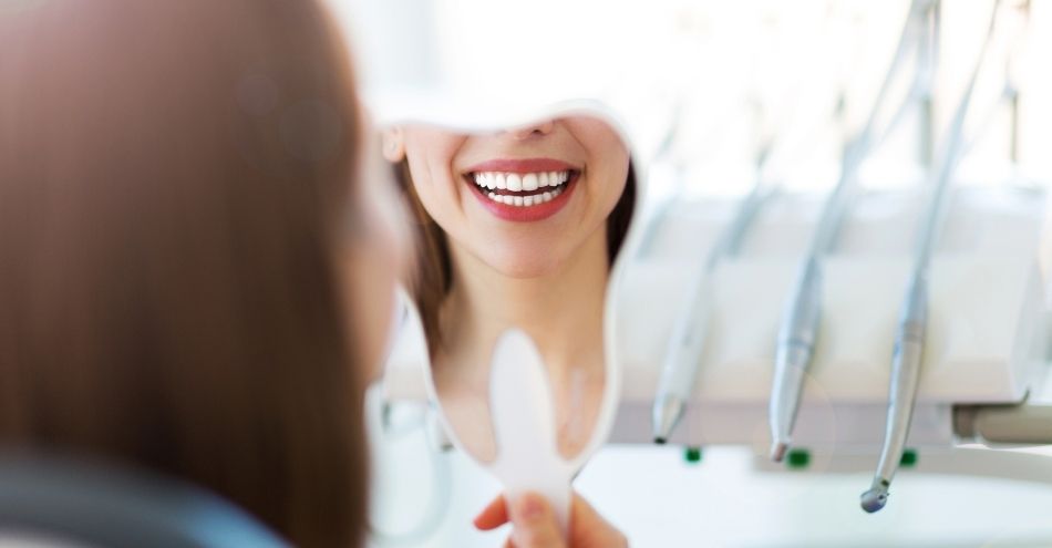 Estética dental