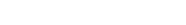 NESA