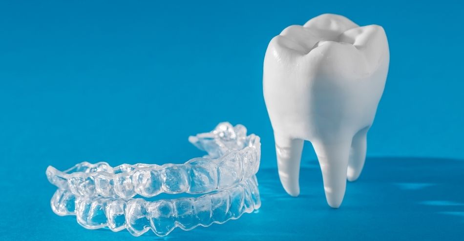 Invisalign en Chamberí