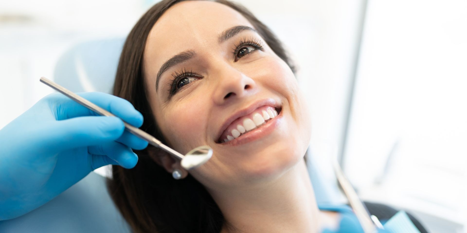 Odontología General — EDA Clínica Dental