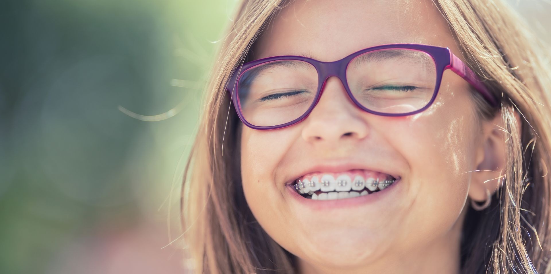 Brackets en Chamberí — ortodoncia EDA Clínica Dental
