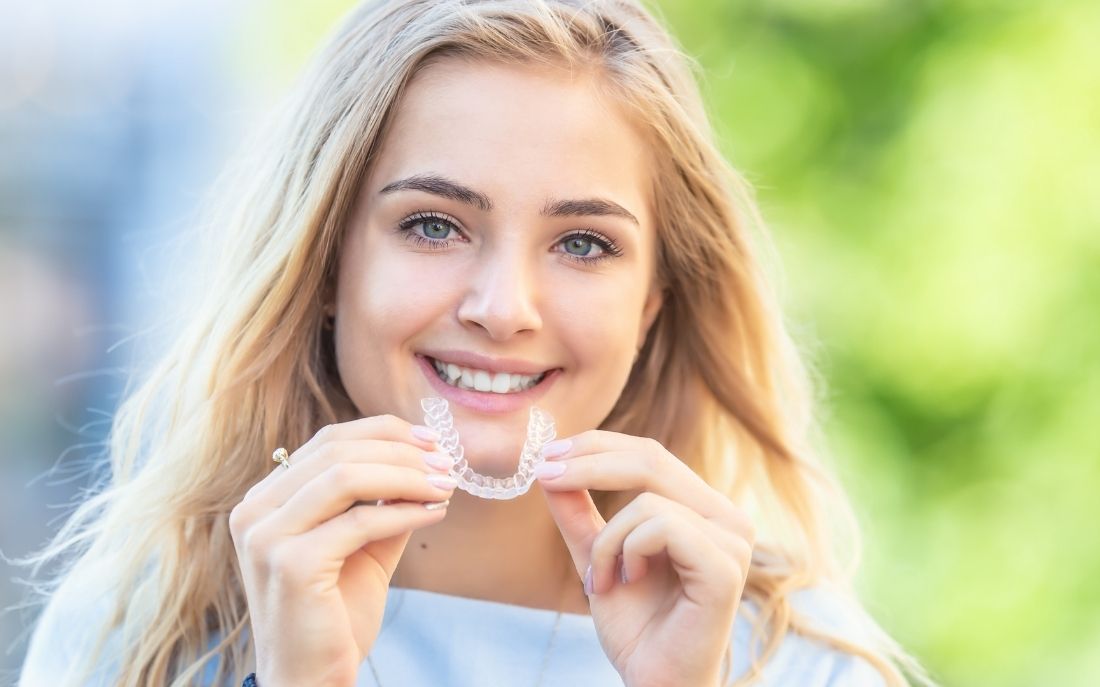 Tratamiento de brackets en Chamberí — EDA