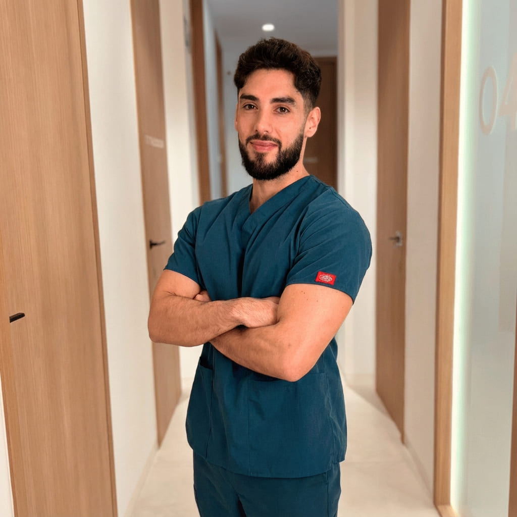 Jose Sardí