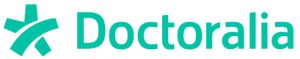 Cita previa Doctoralia