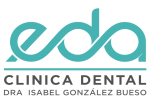 EDA Clínica Dental — Reserva cita