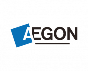 Aegon