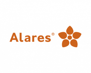 Alares