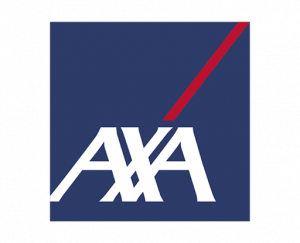 AXA Seguros