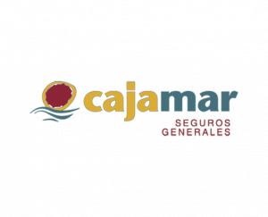Cajamar Seguros