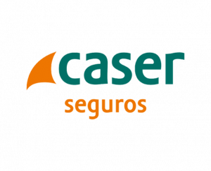 Caser Seguros