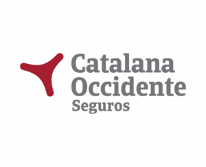 Catalana Occidente Seguros
