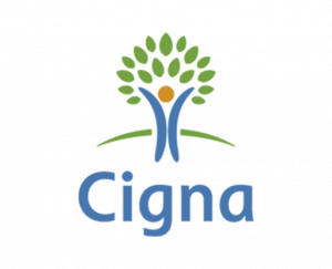 Cigna Seguros