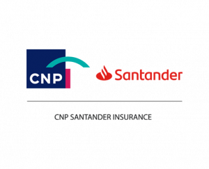 CNP Santander
