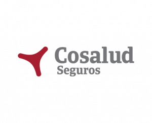 Cosalud Seguros