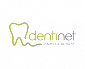 Dentinet