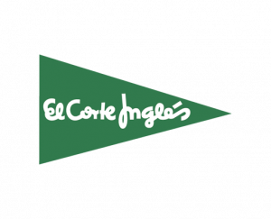 El Corte Inglés