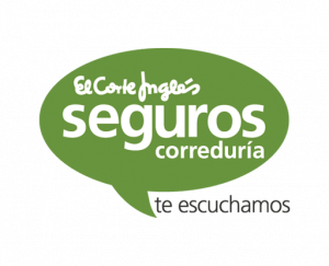 El Corte Inglés Seguros