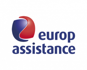 Europ Assistance Seguros