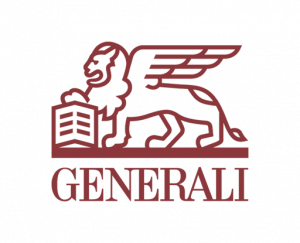 Generali Seguros