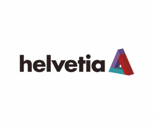 Helvetia