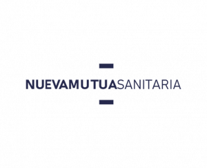 Nueva Mutua Sanitaria