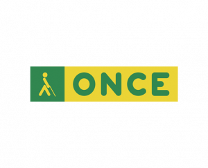 ONCE
