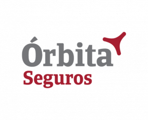 Órbita Seguros