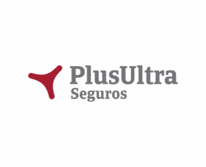 PlusUltra Seguros