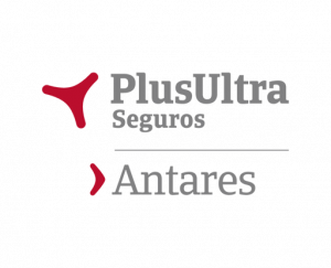PlusUltra Seguros Antares