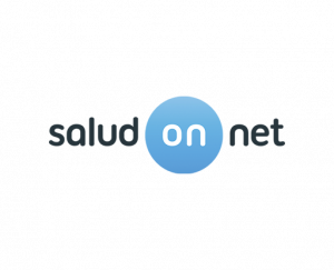 Salud On Net