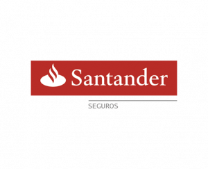 Santander Seguros
