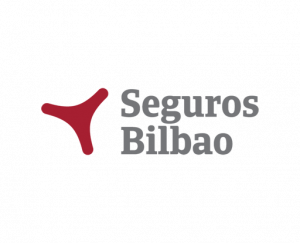 Seguros Bilbao