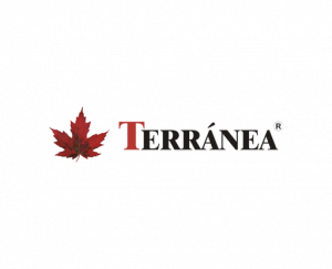 Terranea