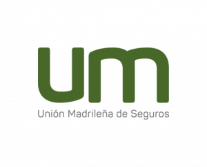 Unión Madrileña de Seguros