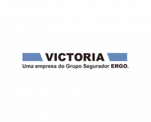 Victoria