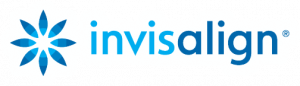 Invisalign Provider