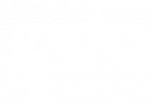 EDA Estudio Dental Abascal